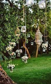 It's a great way to give. Traditional Flowers For Wedding Bouquets Wedding Flowers Jewel Osco Hobbylobbywedd Lights Wedding Decor Garden Wedding Decorations Hanging Wedding Decorations
