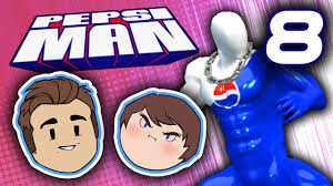 Image result for tbn:zxLDlptbg1kVhM::www.pepsidrom.com.ua/.db/30672/pepsi-1152x864.jpg