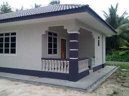 Maybe you would like to learn more about one of these? 93 Gambar Warna Cat Rumah Luar Paling Bagus Gambar Pixabay