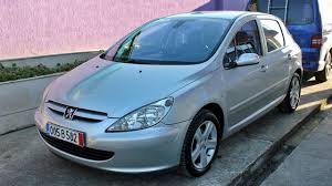 Image result for Tangerine 2002 Peugeot
