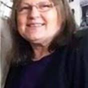 Ackerman Family Obituaries