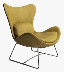 We will finish up and launching soon. Transparent Modern Chair Png Png 3d Model Chair Png Download Kindpng