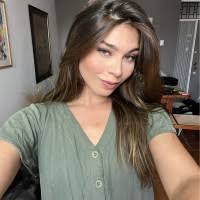 30+ "Isidora Osorio" profiles