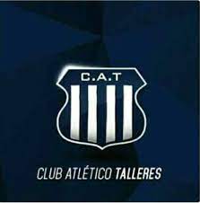 Super angebote für cordoba 12 4 hier im preisvergleich. C A Talleres De Cordoba Home Facebook