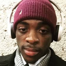 Alejandro Bailleres Email & Phone Number