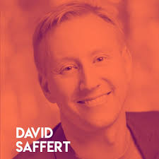 Portland Gay Men's Chorus