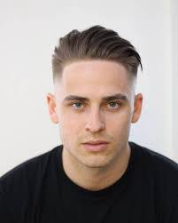 12 New Men S Hairstyles Haircuts For 2017 Coiffure Homme 2017 Coiffure Homme Cheveux Homme