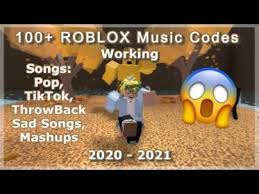 The murder mystery 2 song codes 2021 is accessible in this article for you to use. Aesthetic Roblox Song Ids 2021 Novocom Top