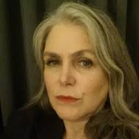 Tessa Cooper Email & Phone Number