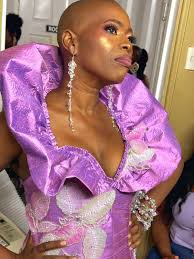 Vaughnette Bigford updated their...