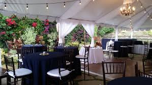 Impress your guests and serve dinner with class by renting dinnerware from party corner. La Party Rentals Archives Artalacarte