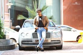 Language wise share of films released in india. Sureshsugu On Twitter Ajmalameer Ajmal Ameer Actor Celebrity Kollywood Tollywood Mollywood Known For Anjadhe Movie Natchathira Cricket Sureshsuguphotography Https T Co N4676pmiey