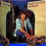 Das tor zum garten der träume. Das Tor Zum Garten Der Traume Bernd Cluver Cd Album 1974 Cd Lexikon De