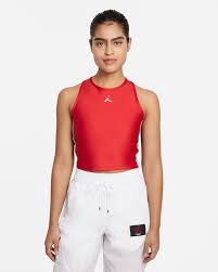 Maybe you would like to learn more about one of these? Jordan Essentials Crop Top Fur Damen Nike De