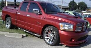 Image result for Blaze Red Crystal 2005 Caravan