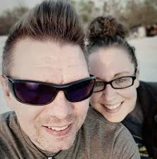 Heather Hilbert (@heatheralyssahilbert) • Facebook