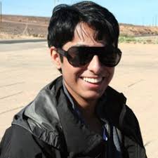 Stream Breakfast In America (Supertrump) by Ricky Faustino