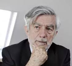 Les Géopolitiques de Nantes