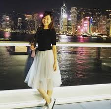See more of 鳳凰心計 on facebook. æ–°èžç¾Žå¥³ä¸»æ'­è¨˜è€…ä¿±æ¨‚éƒ¨ é³³å‡°è¡›è¦–ç¾Žå¥³ä¸»æ'­ æ¥Šèˆ' Facebook