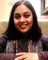 Find Optum Therapists and Psychologists in Tulsa, OK