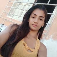 30+ "Estefania Lemus" profiles