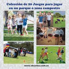 Maybe you would like to learn more about one of these? Pin En Ideas Para Jugar