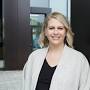 Profile Picture of Leisha Grebinski - Radio and podcast host | CBC (@cbc.ca) on Google