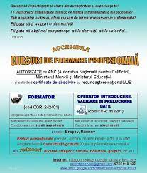 You would do the calculations from the top down. Accesibil Separare Terminat Grafician Calculator Cod Cor Escapeiasi Ro