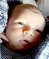 Elijah Singleton Obituary (2020