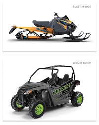 Find a local atv dealer, get a quote on a new atv, atv reviews, prices and specs. Arctic Cat Financing And Loans Roadrunner Financial