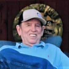 Obituary information for Clifford Allen Lightfoot