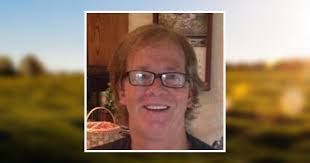 Paul Dankert's Instagram, Twitter & Facebook