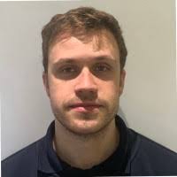 70+ "Steven Nicoll" profiles