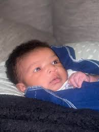 Profile for Phillip Phvocalbeast French