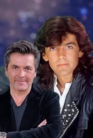 The Gentleman,The Master,The Killer! The King of Music!