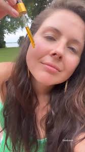 😎☀️😎T’auras jamais eu une si belle peau bronzé !!! 😎☀️😎