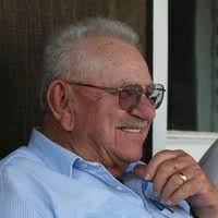 Andrew Huey Arnaud Sr. (1937-2018)