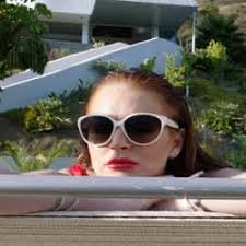 The Best Nolan Gerard Funk Movies, Ranked By Fans