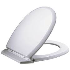 • 30 secondes pour l'enlever, la nettoyer et installer un abattant wc avec cle universelle virax tuto video. Classement Guide D Achat Top Abattants Wc En Juin 2021