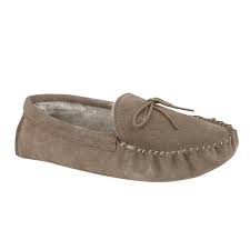 Sheepskin Moccasins Moccasin Slippers For Ladies And Men Draper Uk us ca au de. sheepskin moccasins moccasin slippers