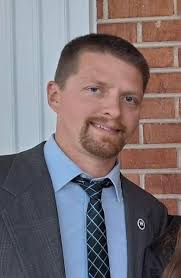 We celebrate the announcement