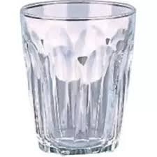 We have an accurate idea of a litre of water, but do you know how much water there is in a cubic meter of air, or the quantity of liquid in a lake or an ocean? How Many Glasses Of Water Are There In 3 Litres Quora