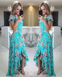 Leslie Lanza (leslielanza)