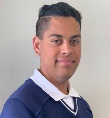 KUA KĀ KĒ NGĀ AHI: THE FIRES ARE ALREADY ALIGHT AND ALIVE