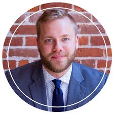 Team of Defense Attorneys