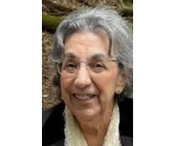 Frank Grisi's Instagram, Twitter & Facebook