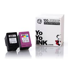 Find many great new & used options and get the best deals for hp 96 (c8767wn) black ink cartridge at the best online prices at ebay! Ink Cartridge 2 Pack Hp 96 C8767wn Black