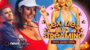 Sex, Lies and Streaming podcast | Bonnie Blue warned as insiders tell all