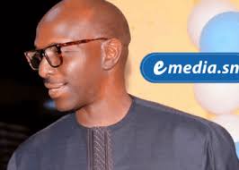 Revue de presse iradio du jeudi 28 décembre 2023 avec Baba Ndiaye