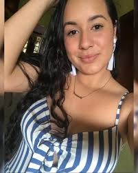 Fabiola Quintero Mora (@fabiqm8) • Instagram photos and videos